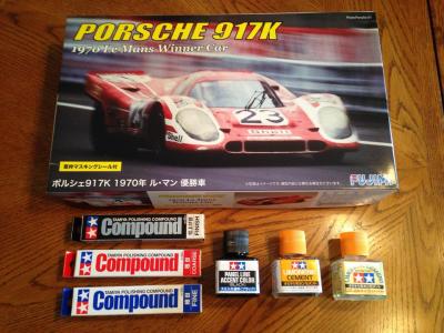 post-1499-0-78231300-1432863061_thumb.jp