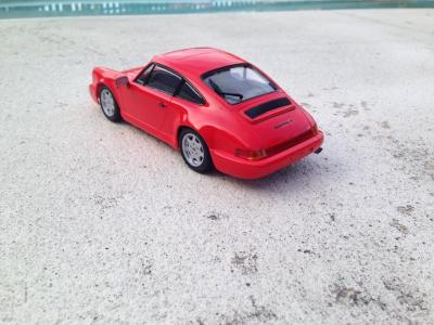 post-1499-0-80892800-1432513009_thumb.jp