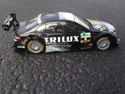 post-1499-0-80989900-1415241071_thumb.jp