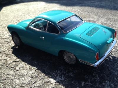 post-1499-0-84060800-1425861757_thumb.jp