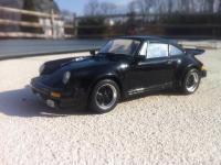 post-1499-0-89202600-1356834982_thumb.jp