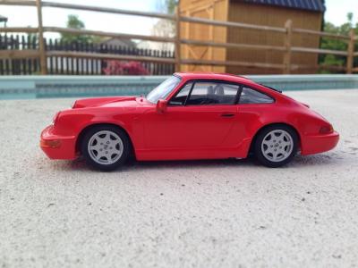 post-1499-0-89723400-1432513020_thumb.jp