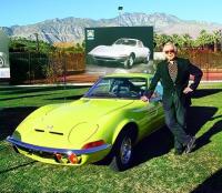 post-1499-0-92565900-1376791211_thumb.jp