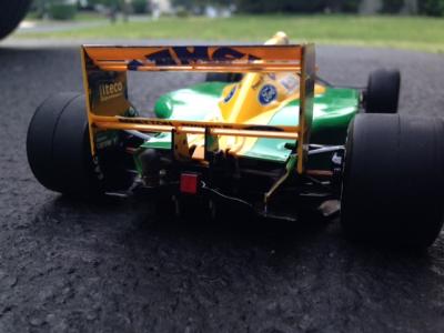 post-1499-0-96796400-1405297040_thumb.jp