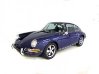 post-1499-0-98114600-1349457862_thumb.jp