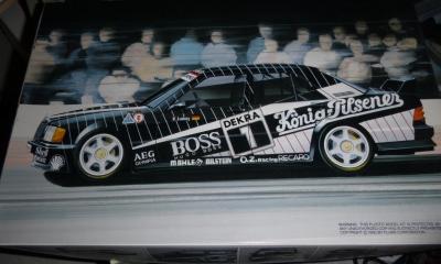 post-1499-0-98320500-1427075225_thumb.jp