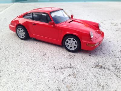 post-1499-0-99418200-1432512960_thumb.jp