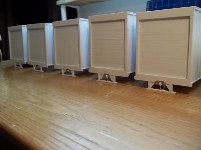 post-14992-0-20873000-1424226571_thumb.j