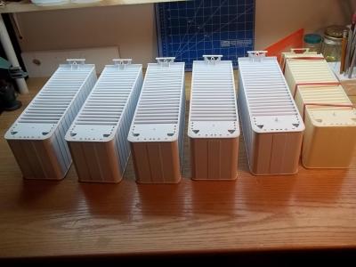 post-14992-0-28114300-1424226633_thumb.j