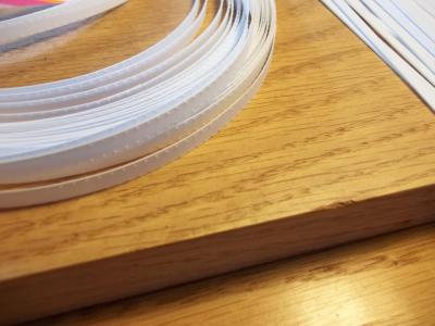 post-14992-0-32767000-1421550514_thumb.j