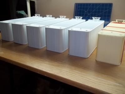 post-14992-0-33472100-1424226519_thumb.j