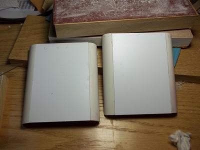 post-14992-0-38408500-1421551019_thumb.j