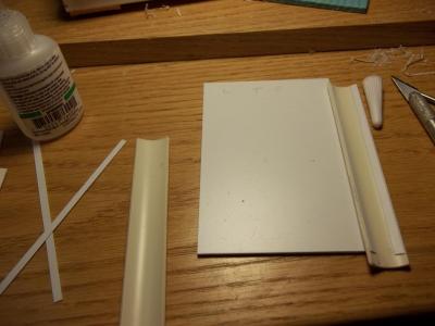 post-14992-0-43067900-1421550898_thumb.j