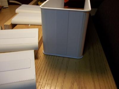 post-14992-0-50702600-1421550668_thumb.j