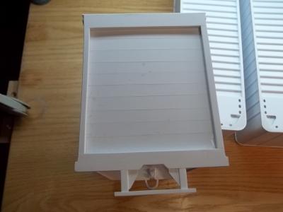 post-14992-0-70315000-1424226773_thumb.j