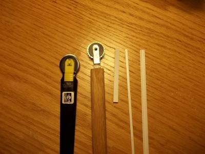 post-14992-0-75175000-1421550781_thumb.j