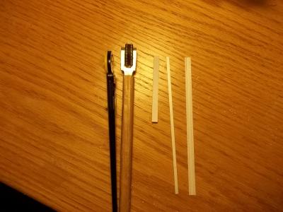 post-14992-0-82236400-1421550734_thumb.j