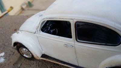 post-14997-0-02790000-1422243178_thumb.j