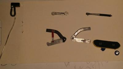 post-14997-0-05664400-1431921923_thumb.j