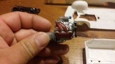 post-14997-0-07197100-1424070293_thumb.j