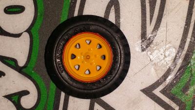 post-14997-0-07227300-1431496178_thumb.j