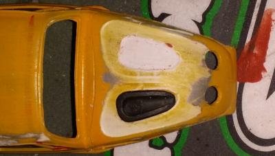 post-14997-0-07272100-1431496233_thumb.j