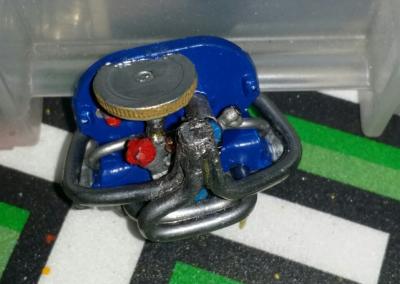 post-14997-0-14885100-1429943987_thumb.j