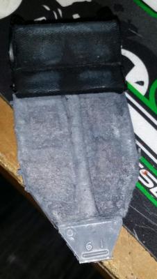 post-14997-0-15026200-1432189413_thumb.j