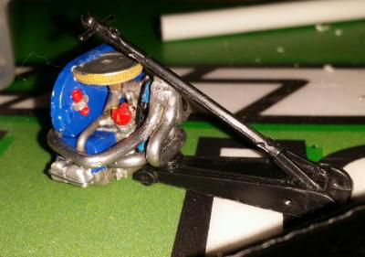 post-14997-0-15279000-1429944011_thumb.j