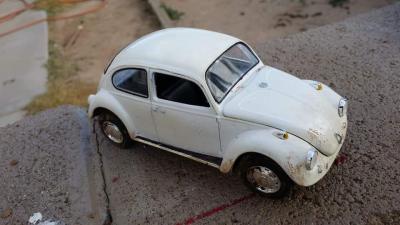 post-14997-0-16478600-1422243115_thumb.j