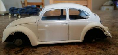 post-14997-0-17790500-1421949963_thumb.j