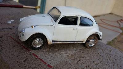 post-14997-0-21251200-1422242959_thumb.j