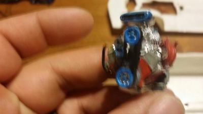 post-14997-0-21618700-1424070201_thumb.j