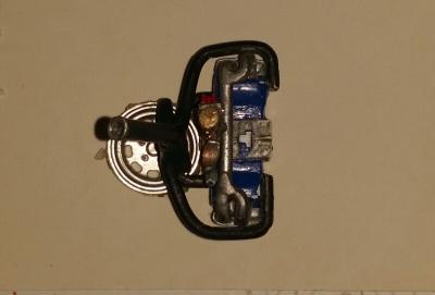 post-14997-0-22164700-1431495744_thumb.j