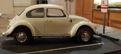 post-14997-0-22987000-1435126808_thumb.j