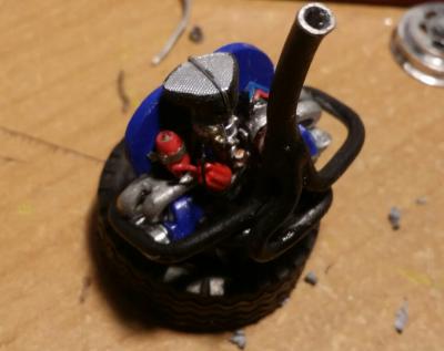 post-14997-0-27279800-1433824653_thumb.j