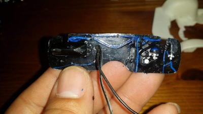 post-14997-0-28603400-1424070349_thumb.j