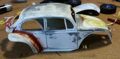 post-14997-0-29760000-1433825435_thumb.j