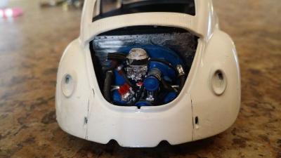 post-14997-0-30432800-1421953334_thumb.j