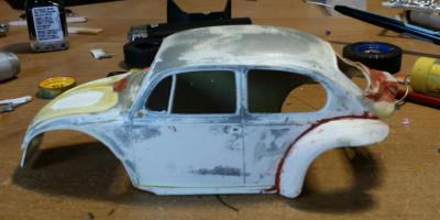 post-14997-0-31653200-1433825391_thumb.j