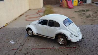 post-14997-0-31897900-1422243163_thumb.j