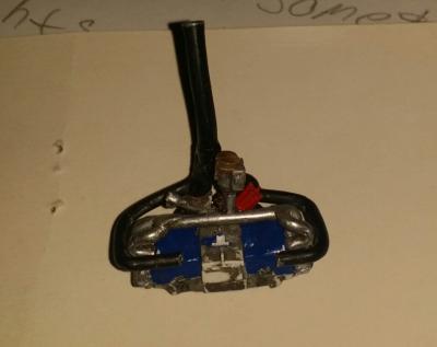 post-14997-0-32572000-1431495722_thumb.j