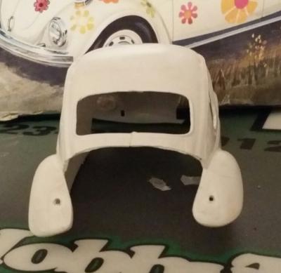 post-14997-0-35673300-1428214569_thumb.j