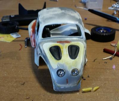 post-14997-0-38197800-1433825053_thumb.j