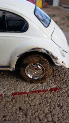 post-14997-0-40556000-1422242975_thumb.j