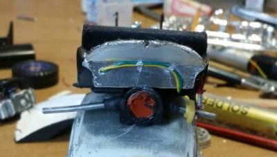 post-14997-0-41910200-1433832947_thumb.j