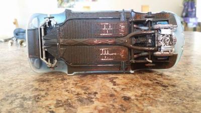 post-14997-0-42716500-1421953364_thumb.j