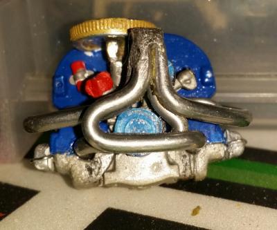 post-14997-0-44753700-1430345448_thumb.j