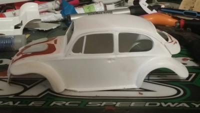 post-14997-0-46444100-1429503521_thumb.j