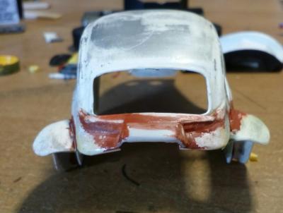 post-14997-0-49535100-1433825534_thumb.j